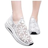 ➤➤Sicherheitsschuhe, Sportschuhe, Unisex-Freizeitschuhe, leichte atmungsaktive Sportschuhe, bequeme Low-Top-Sportschuhe, Textilschuhe 36-46 Outdoor-Fitnessschuhe, Barfußschuhe, Wanderschuhe Badeschuhe schnelltrocknende rutschfeste Sportschuhe lässige Laufschuhe leichte Sportschuhe, Fitness-Sportschuhe Herren Mesh-Oberfläche Athletische Damen-Wanderschuhe, Wanderschuhe atmungsaktive Sportschuhe, leichte Laufschuhe, Schnür-Freizeitschuhe Trainer Outdoor-Sportschuhe