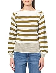 Sorrento Sage/Whitewash