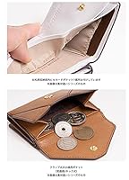 【美品】SAN HIDEAKI MIHARA MAIL MID WALLET Amazon | san hideaki mihara サン ヒデアキミハラ MAIL