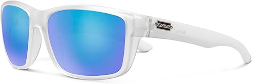 Miniatura 5 de Suncloud Mayor, lentes de sol polarizados