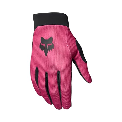 Gant de VTT Fox Racing Ranger homme pour piloter sans douleur XL