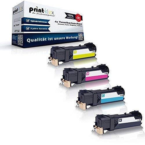 Toner DELL 2150 cn compatible pour imprimer sans traces tous vos rapports couleur