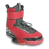 liquid force  Liquid Force Attacke Kite LFK Boot Ox Blood, US 12-13 / EU 46-47