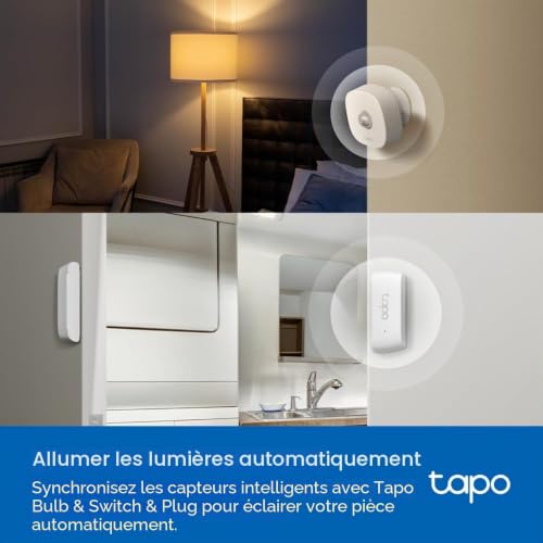 TPLINK CONVERTISSEUR FIBRE MULTIMODE MC111CS - vue 10