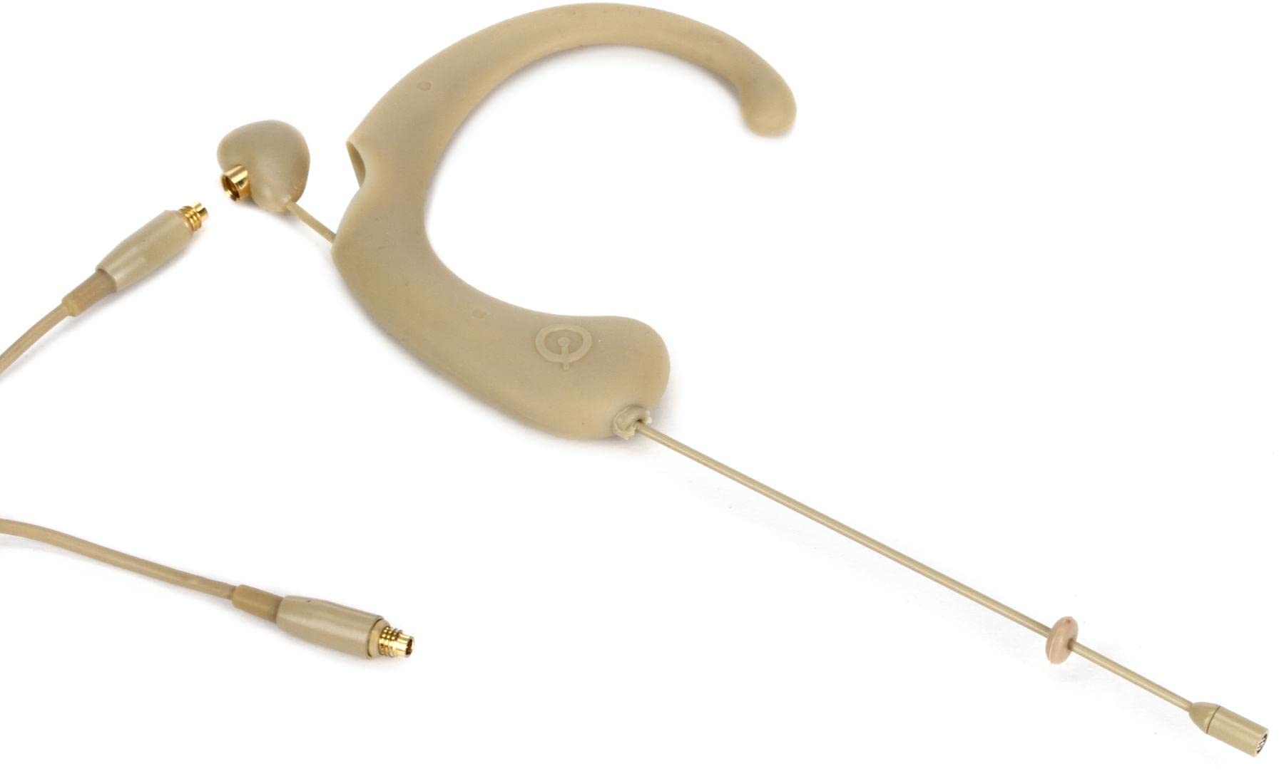 ゴールド ワイヤレスマイクセット Discoverer ゴールド ワイヤレスマイクセット Discoverer 楽天市場】【国産