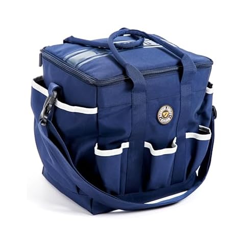 Aubrion Large Grooming kit Bag Cover