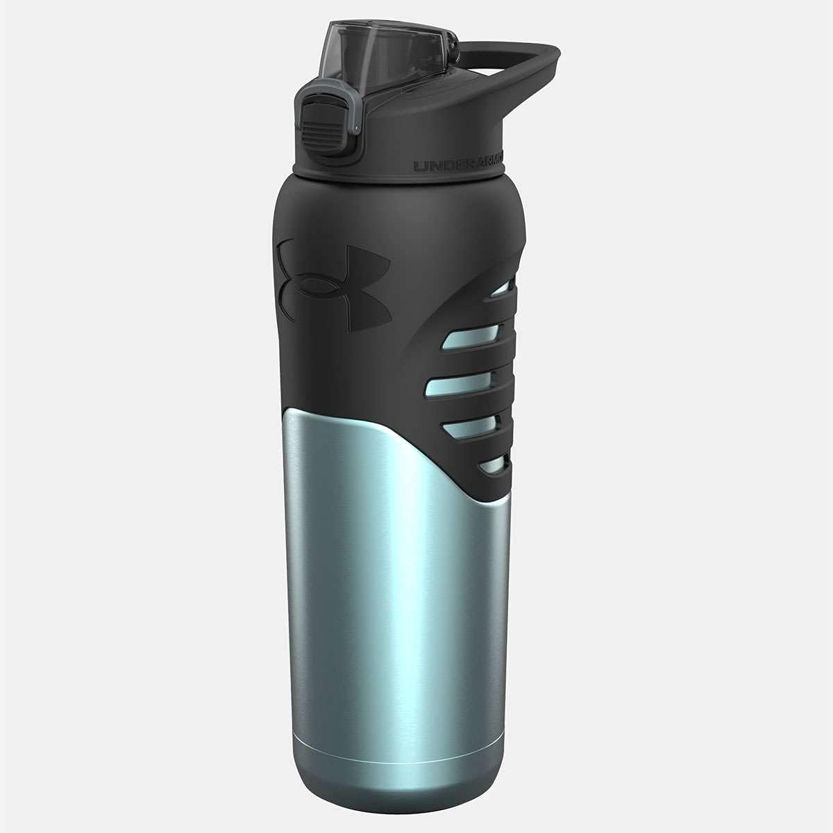 UNDER ARMOUR 24oz Dominate Breeze Blue