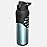Under Armour 24Oz Stainless Steel Water Bottle, Insulated, Carabiner Easy Carry Hook, Leak Proof, Kids & Adults, All Sports, Gym