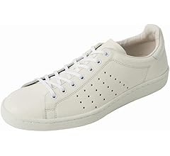 パトリック Amazon | [パトリック] パンチ 14 ホワイト PUNCH 14 WHT 14100