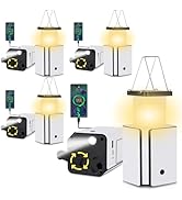 Small manufacture image 8