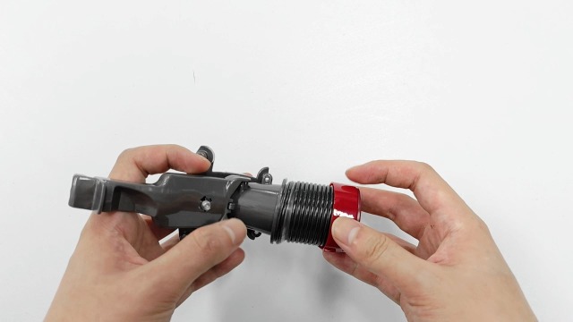Amazon.com: 920682-01 Vacuum Parts Replacement for Dyson DC41 DC65