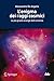 Produktbild L'enigma dei Raggi Cosmici: Le più Grandi Energie dell'universo (I blu) (Italian Edition)