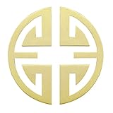 ❤ 【Adecuado para varios estilos de muebles】: las exquisitas manijas del gabinete tienen una elegante forma de concha y manijas de cristal de diamante, que son adecuadas para varios estilos de muebles para que su habitación se vea limpia y ordenada.