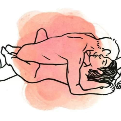 Intimate Insights: Navigating Sex Therapy Essentials