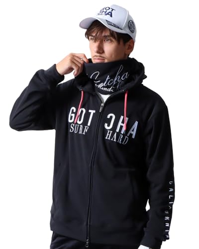 [Kb`] St N lbNEH[}[t tWbv p[J[ Y jZbNX StEFA WPbg H ~ 253GG1600 ubN 3L