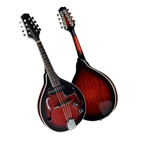 SҌGNgbN}h8ẙSZbg(Red)