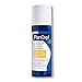 PanOxyl Clarifying Exfoliant, with 2% Salicylic Acid, Leave-On Treatment, Helps Clear and Prevent Acne Pimples, Penetrates Pores for Clearer Skin, pH-balanced, Alcohol-Free Formula, 118ml