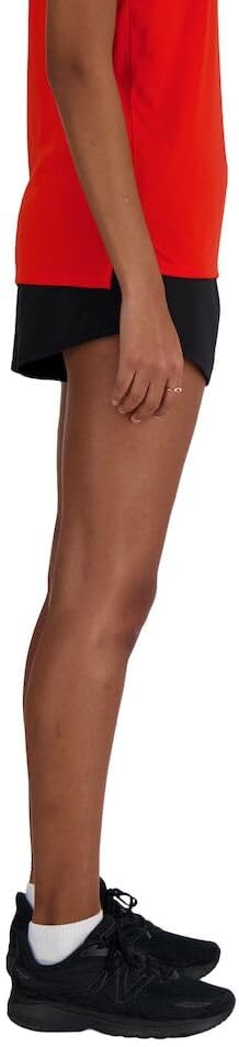 LiSA ウインドブレーカー