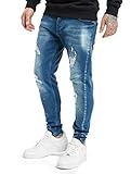 VSCT Clubwear bietet einen langhaltigen Tragekomfort und steht für hohe Qualität zu einem fairen Preis.