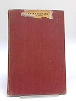 Practical Neurological Diagnosis, with Special Reference to the Problems of Neurosurgery B001I2Y5JQ Book Cover