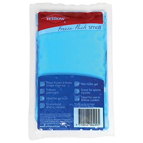 kitchen ice pack