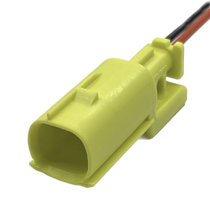 ︎ ︎トヨタ純正ヴィークルパワーコネクタプリウスPHV トヨタ