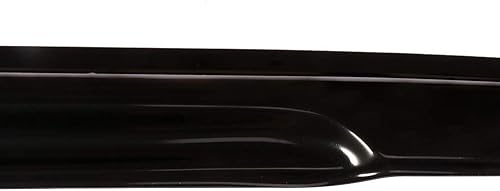 Miniatura 7 de Aintier Ventvisor - Deflector de ventana lateral para ventana, juego de protectores de lluvia para Honda Accord 2005 2006 2007