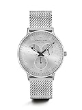 Kenneth Cole