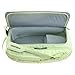 HEAD Pro Duffle Bag M LLAN