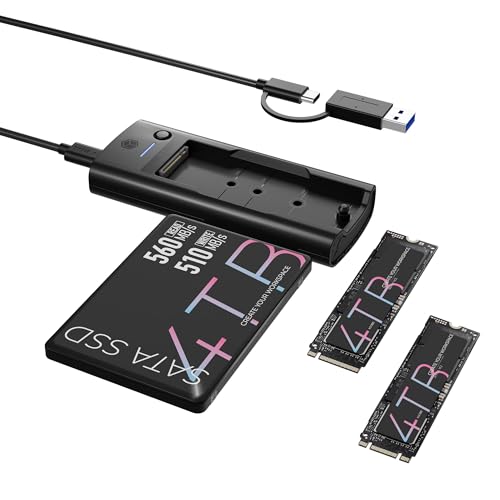 SSD 3点セット 2.5インチ SATA M.2 41jd21083DL.jpg