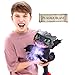 Wow! Stuff How to Train Your Dragon: Toothless Puppetronic by RealFX - Looks-Feels-Sounds Real, 50+ Action & Sounds, 10