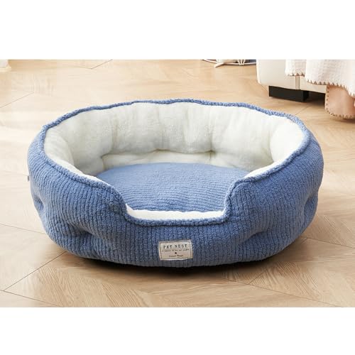 [JUI3N] u[ ybg NbV ~ L  ybgxbh 55*68CM g 􂦂 ~ ۉh ΍ Lpxbh ^ p ybgpi  j v[g  K ybgp\t@[ Lp }bg 