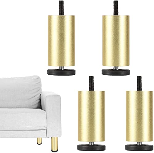 _Ȋی^\t@rAA~LrlbgrA߉\ȉƋprADIYhbT[AR[q[e[uAtbgXc[Aƒpe[ux[XA10/20/30cmAS[h-18cm/7.1C`