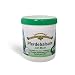 Produktbild Pferdebalsam mit Moor, Pfefferminz, Rosskastanie. Wacholder, Fichtennadel, Thymian, Rosmarin und Arnika angenehme Wärme - 500 ml