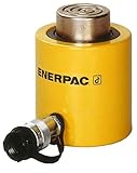 ENERPAC hydraulische Kurzhubzylinder RCS 201