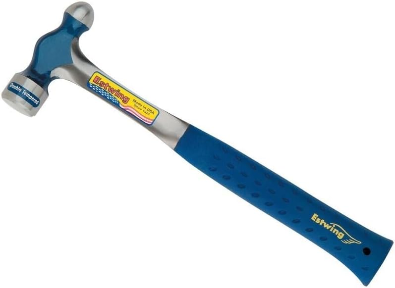 Replacement for Estwing Ball Peen Hammer 24oz