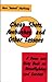 Cheap Shots, Ambushes, And Other Lessons: A Down And Dirty Book On Streetfighting & Survival