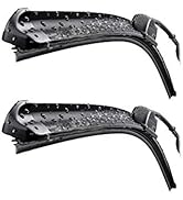 Small manufacture image 24