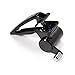 KitchenAid Rotary Grater (Black)
