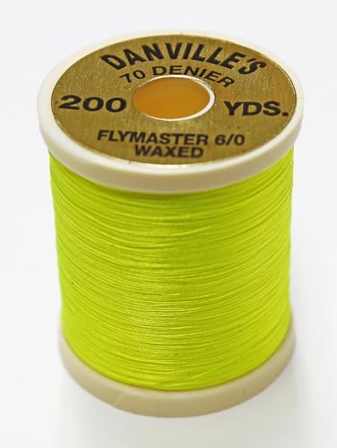 �_���r�� 6/0 ���b�N�X �X���b�h #502-FY