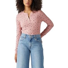 (New) Nina Floral Pale Mauve