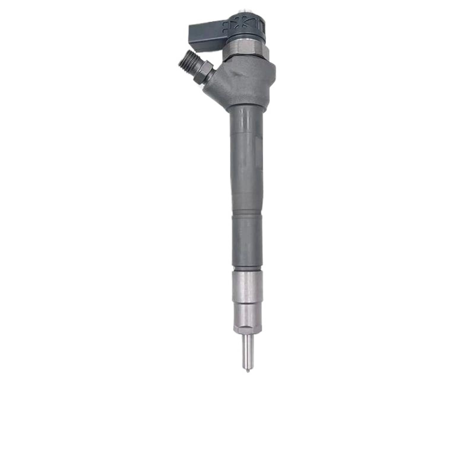 Cotund One Color 1Pcs Common Rail Fuel Injector 04L130277ac 0445110469