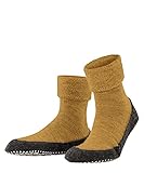 marigold hotel bursa ileti?im Geschlechtsspezifische Passform durch den Einsatz spezieller Strickverfahren und unterschiedlicher Strickzylinder zur Berücksichtigung geschlechtsspezifischer Proportionen für eine optimale faltenfreie Passform und höchsten Tragekomfort