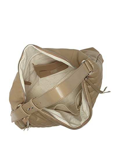 Vince Camuto Ottys Hobo Bag3