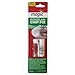 Magic Porcelain 2 Part Epoxy Chip Fix, White