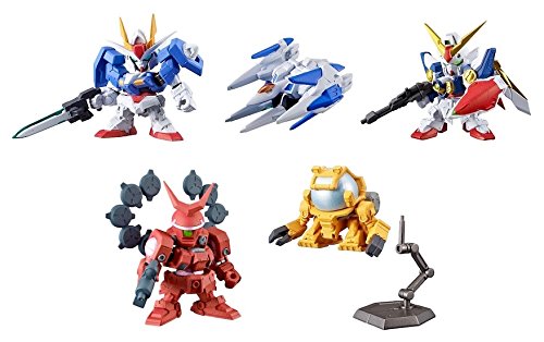 @mK_ KV|mDASH 07 5A(NEX)