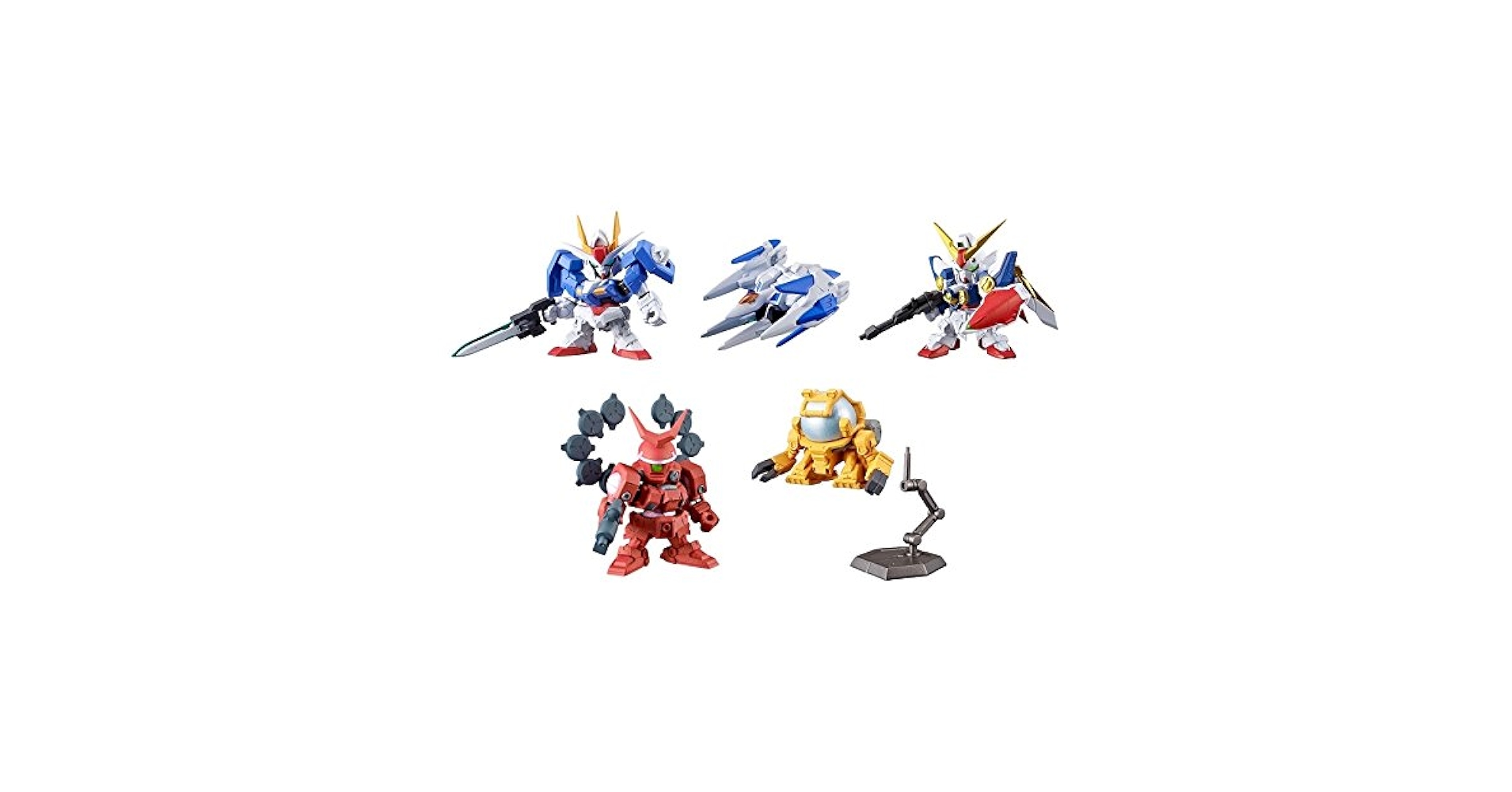 41jd3BrKo7L.jpg_BO30,255,255,