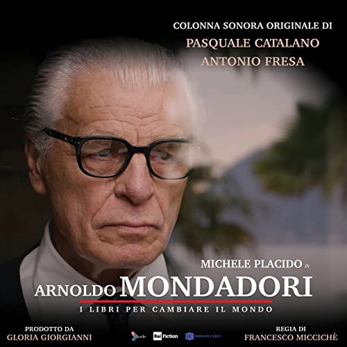 Mondadori Lavora