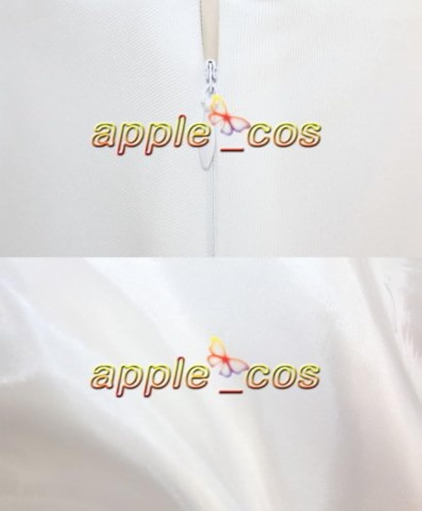 Amazon.co.jp: 【apple_cos】「pop'n music」（ポップン