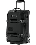 Pelican Aegis Luggage...image